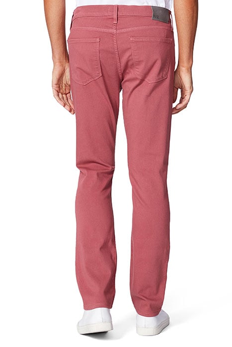 FEDERAL VINTAGE ALPINE TRAIL 12