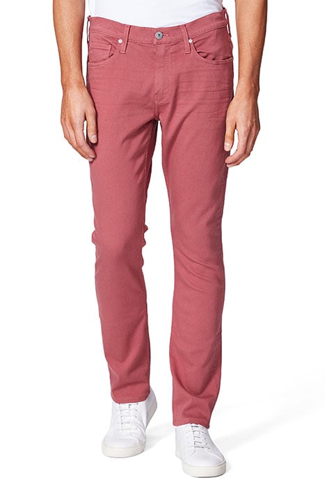 FEDERAL VINTAGE ALPINE TRAIL 9