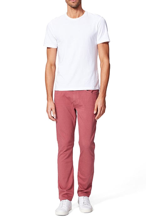 FEDERAL VINTAGE ALPINE TRAIL 10