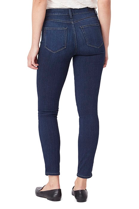 HOXTON ANKLE HARTMANN 2