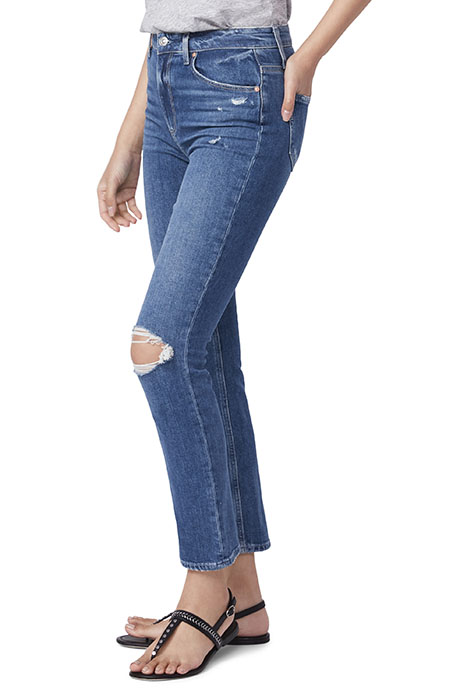 SARAH SLIM WARE DESTRUCTED 3