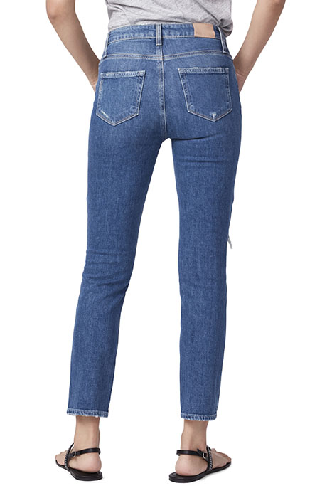 SARAH SLIM WARE DESTRUCTED 4