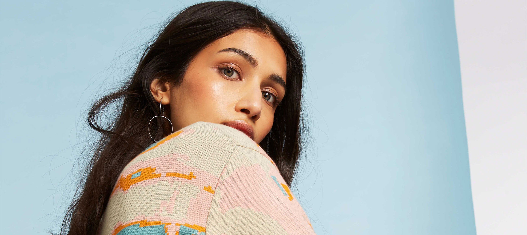 ThokkThokk brand cover