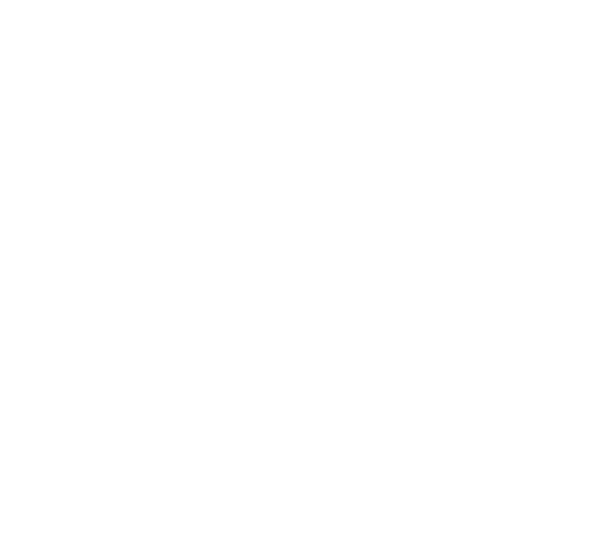 Botkier