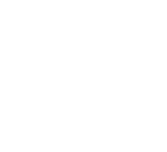 Bruno Magli