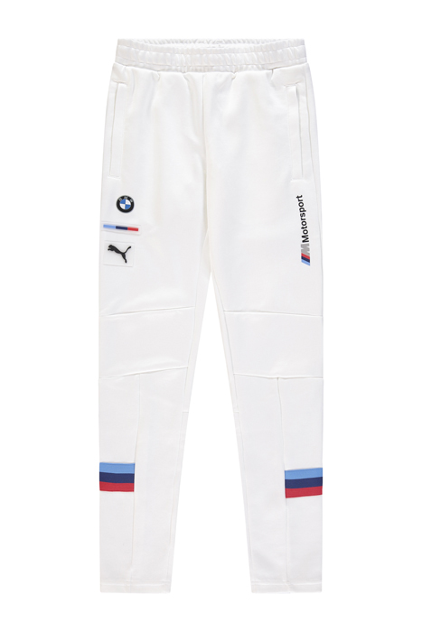 Bmw mms street pants