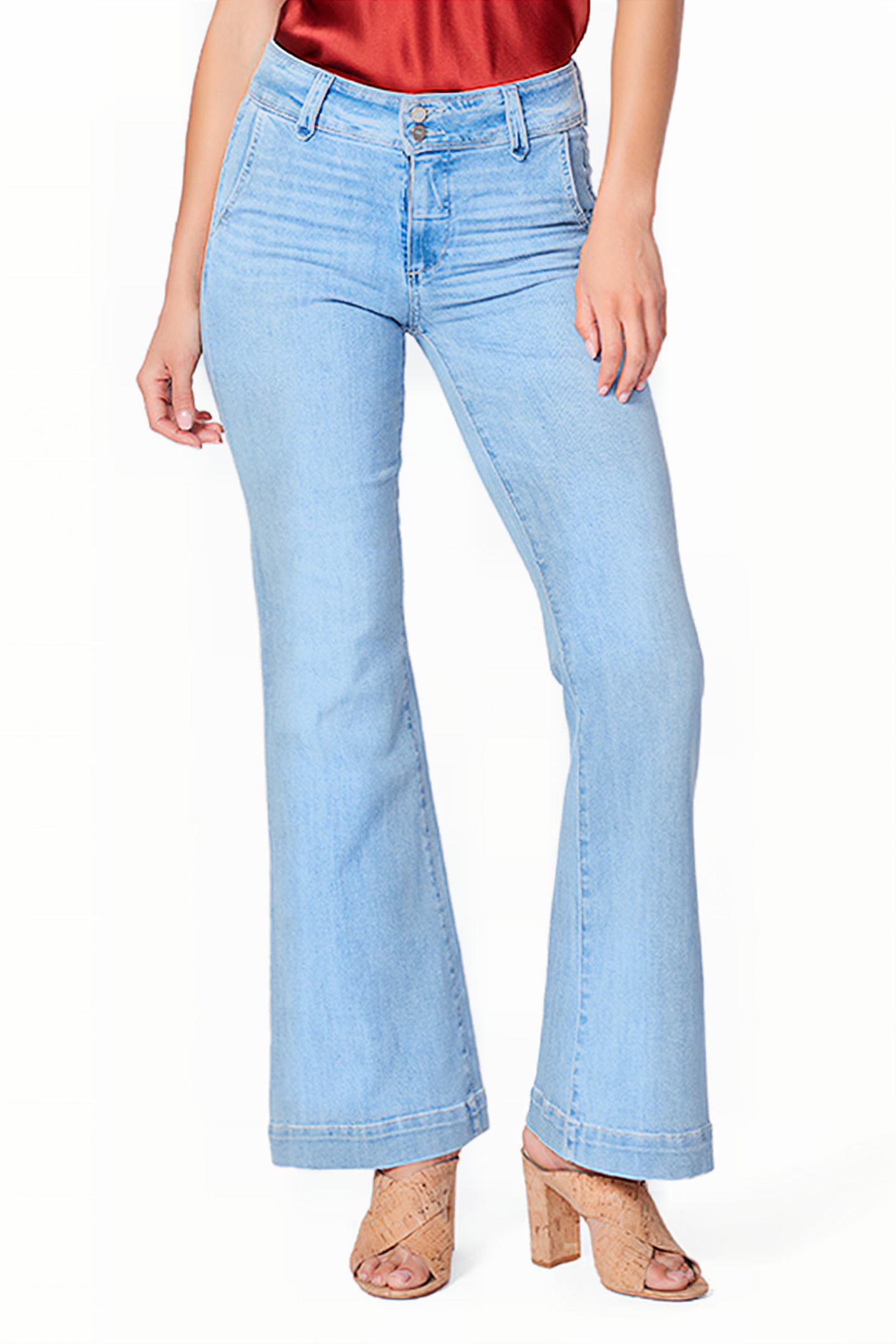 GENEVIEVE 32IN WIDE WB NLTY BT BRIELLE 1