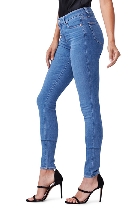 LEGGY ULTRA SKINNY DEMILO 3