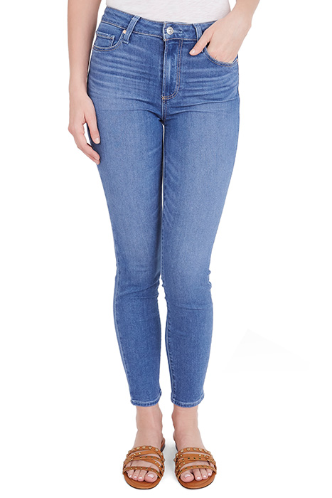 HOXTON ANKLE DEMILO 1