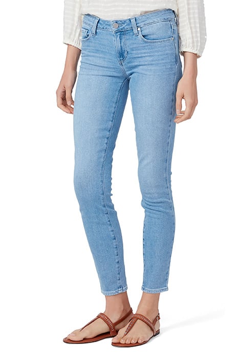 VERDUGO ULTRA SKINNY FIESTA 3