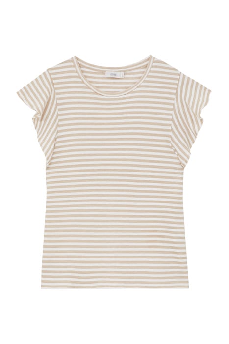 WOMEN'S TOP SHIITAKE 5