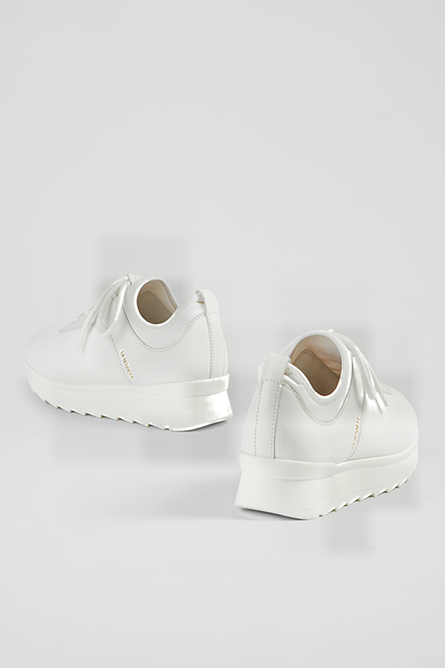 TILLY WHI-OFF WHITE 3