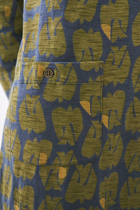 BEA FAIRTRADE DRE CHART 6