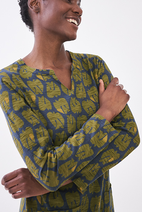 BEA FAIRTRADE DRE CHART 4