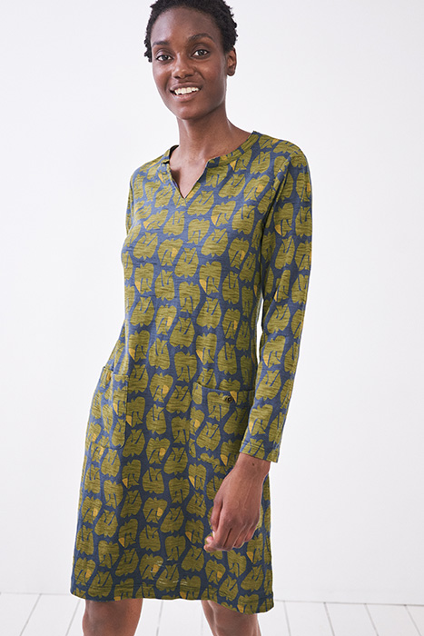 BEA FAIRTRADE DRE CHART 3