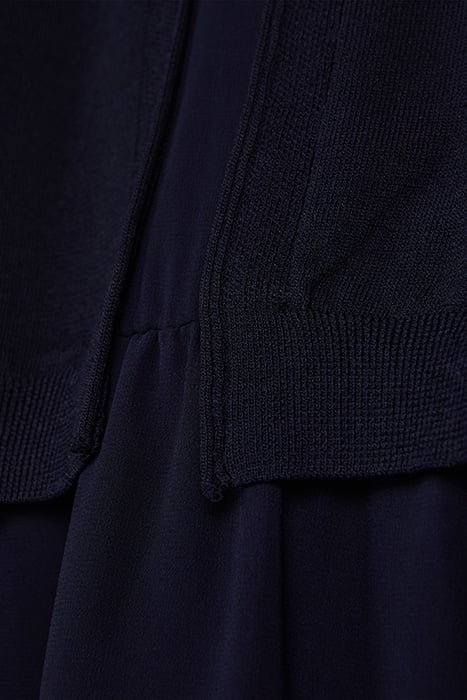 PULLOVER LONG SLEEVES 21001626 NIGHT SKY 2