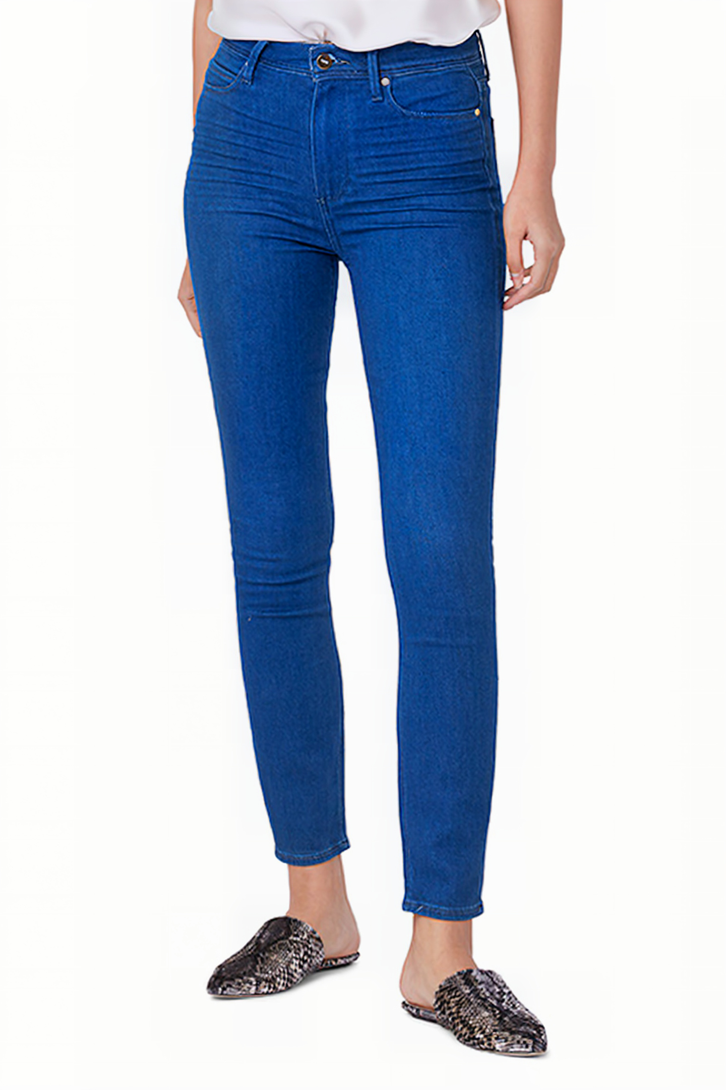 MARGOT SKINNY GALLERY 1