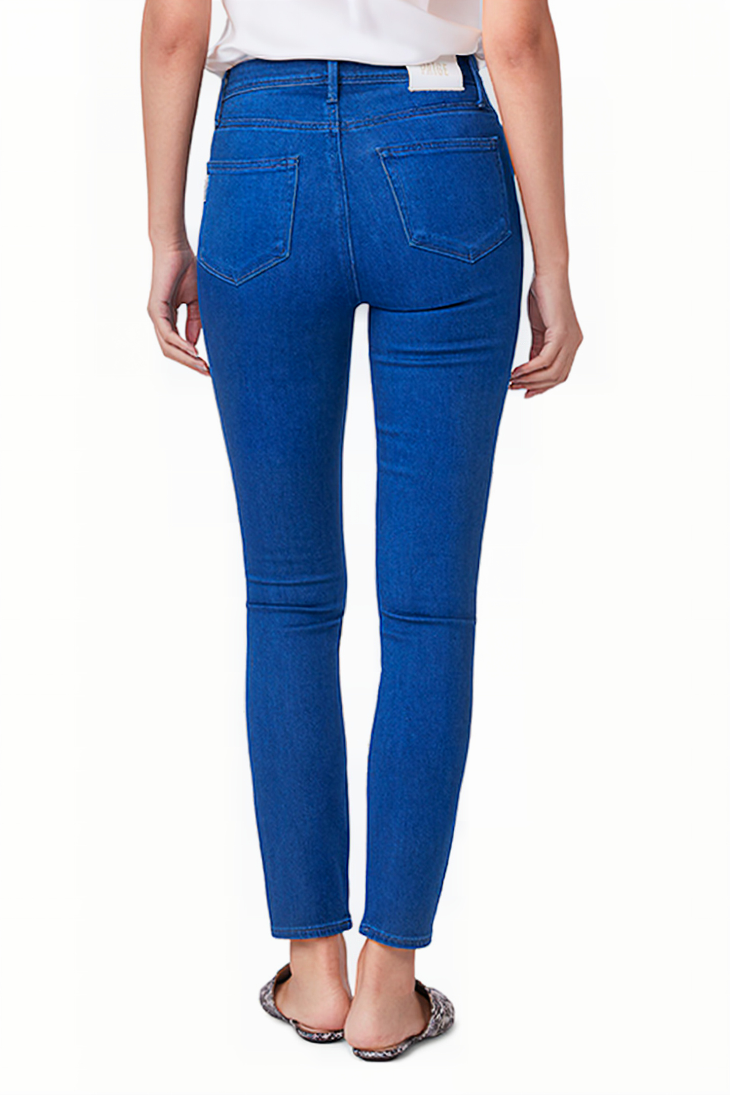 MARGOT SKINNY GALLERY 2