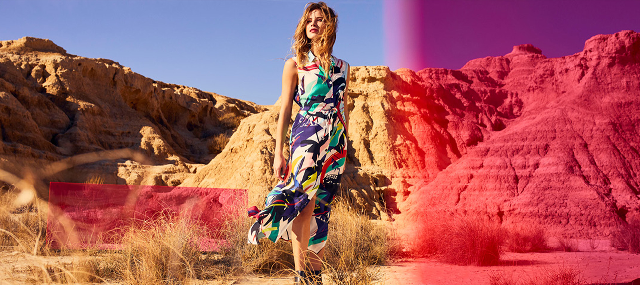 ONE STEP brand cover