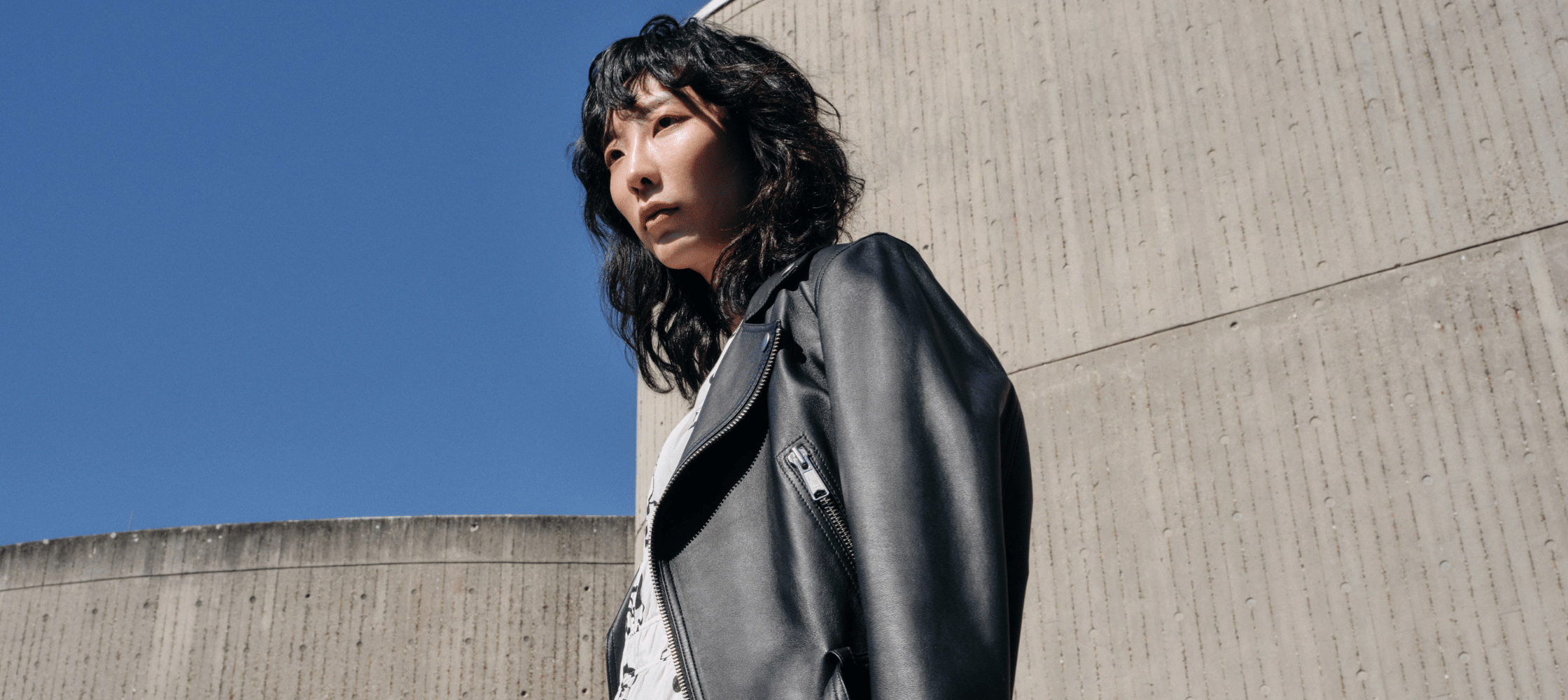 Ivy & Oak brand cover