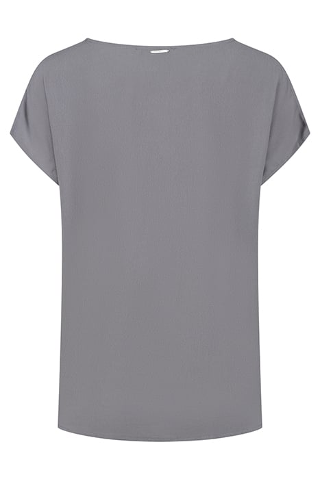 LULA TOP QUITE SHADE 2