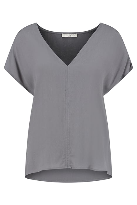 LULA TOP QUITE SHADE 1