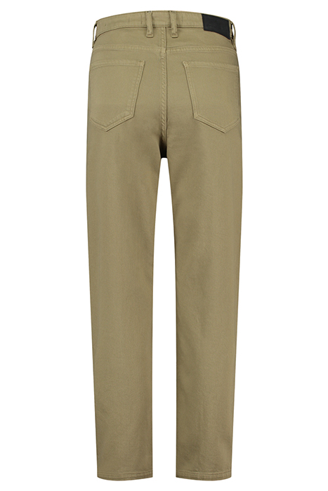 LAUREN COLOR DRIED HERB 2