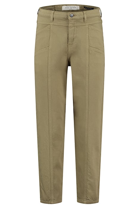 LAUREN COLOR DRIED HERB 1