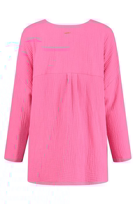 OASE TOP CARMINE ROSE 2