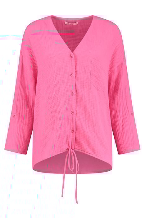 OASE TOP CARMINE ROSE 1