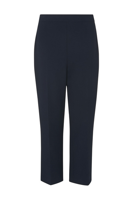 MILLIE FORMAL PANTS MIDNIGHT 3