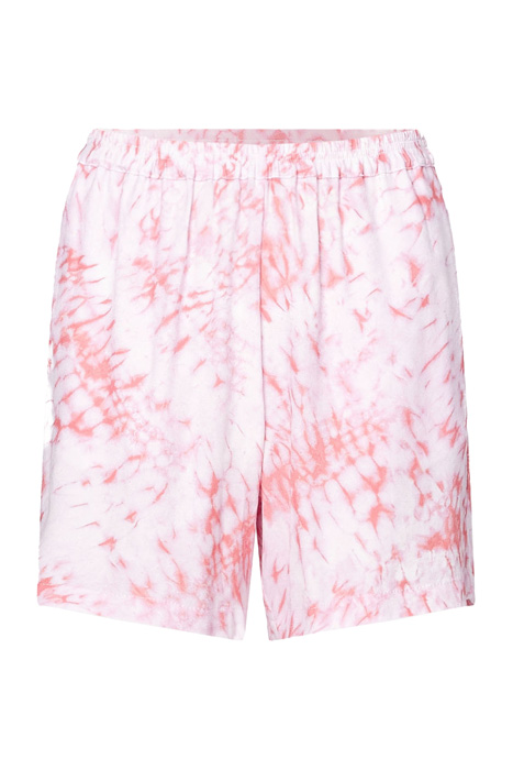 SHORTS RYAN DESERT ROSE 1