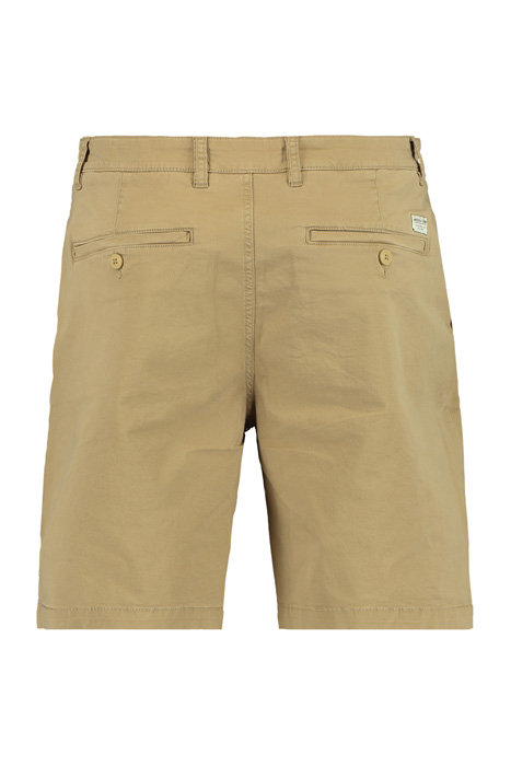 STEFAN LIGHT KHAKI 2