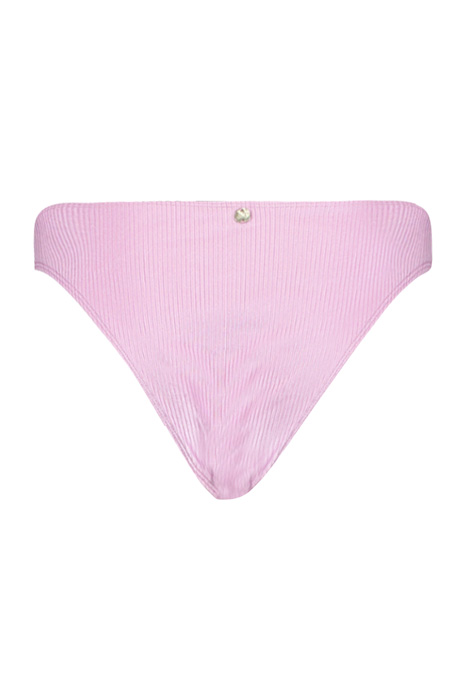 APUA HC SHIMMER RIB LILAC 2