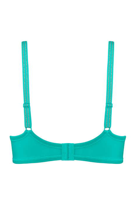 SIREN OF THE NILE TURQUOISE 5