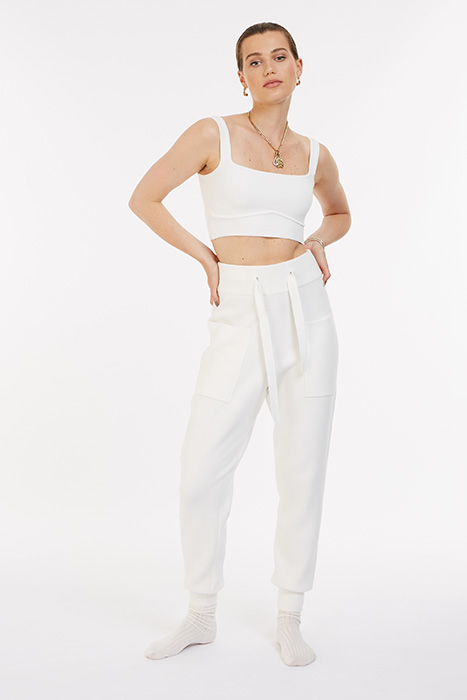 TINITY TOP OFF WHITE 2