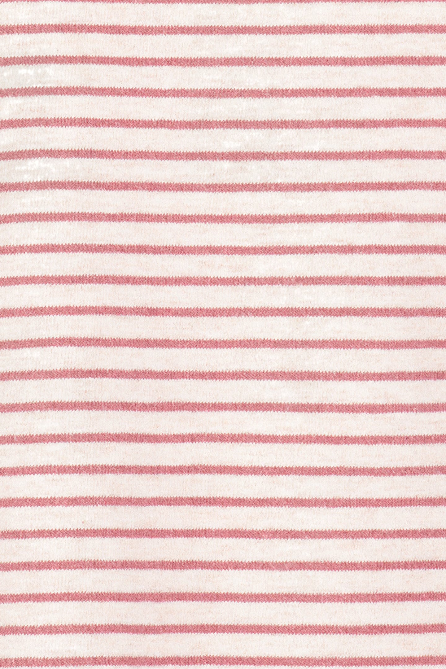 WEEKEND TEE PINK MULTI 3