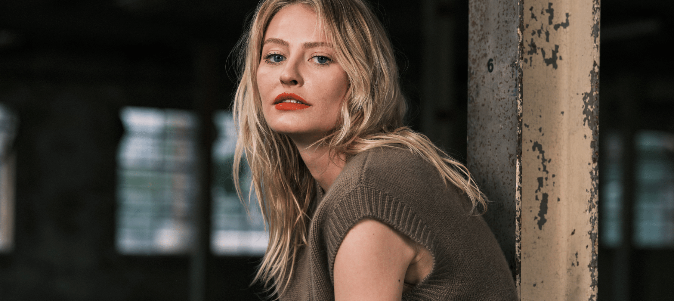 SO GOOD TO WEAR brand cover