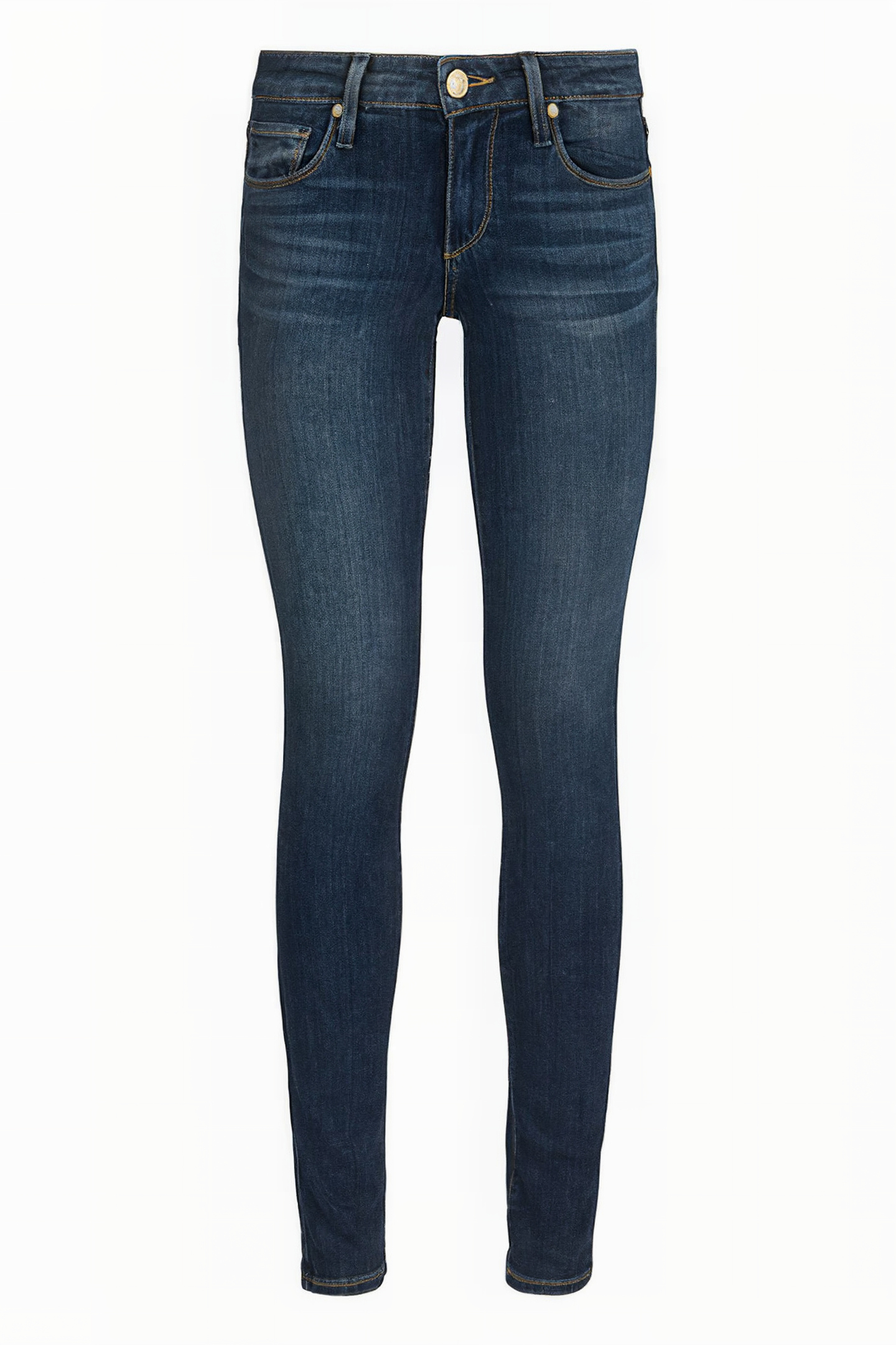 SKYLINE SKINNY BRENTYN 1