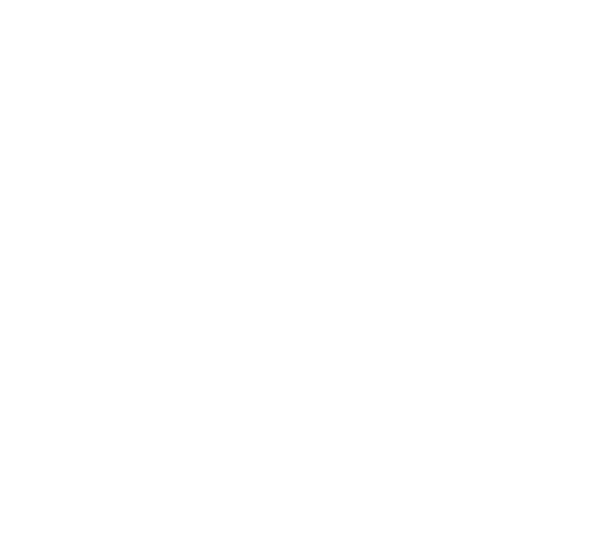 Vitamin A