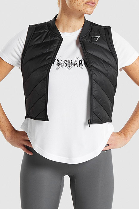 gymshark-speed-gilet-black-online-outlet-otrium