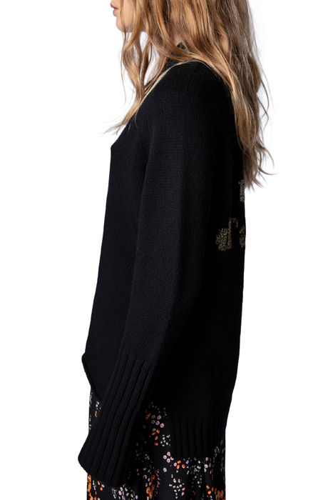 VALMY MW REVE D AMOUR NOIR 3