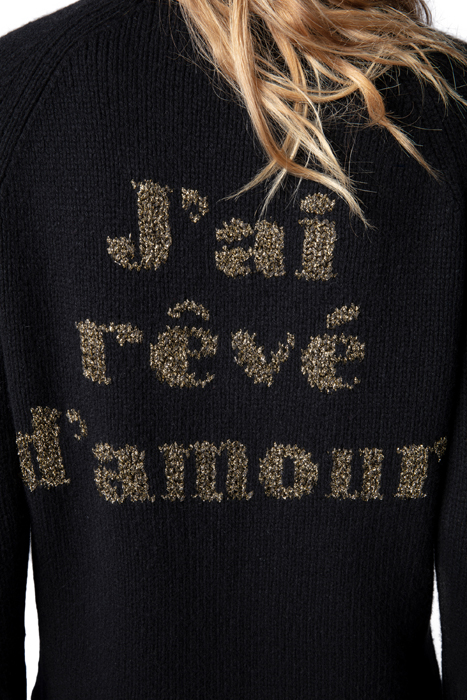 VALMY MW REVE D AMOUR NOIR 4