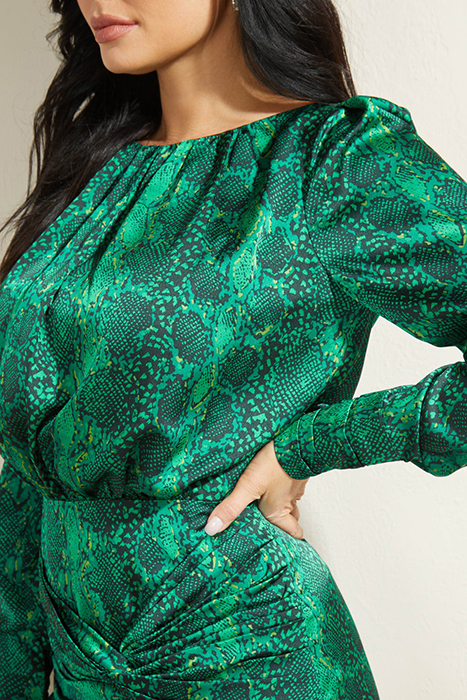 CHARMED DRESS CHARMED 6