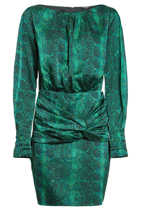 CHARMED DRESS CHARMED 9