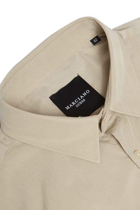 LS ITALIAN COLLAR NO HAZEL WOOD 6