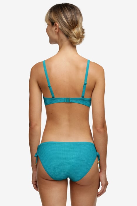 SW BRA TSHIRT BABETTE LAPIS BLUE BIRD 6