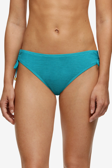 SW BO. BRIEF RIO LAPIS BLUE BIRD 2