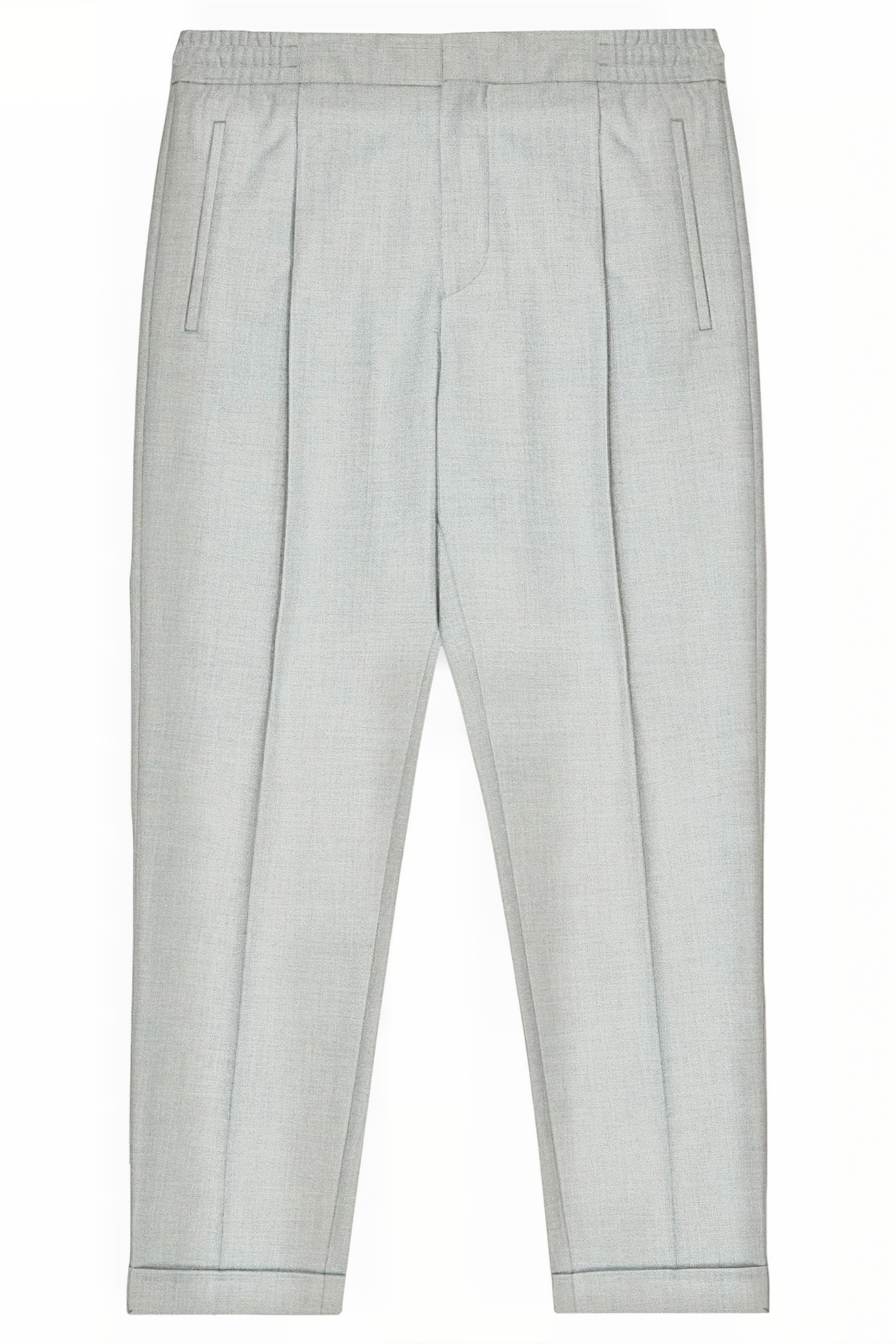 BRIGHTON SOFT GREY 1