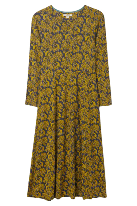 MADELINE ECO VERO JERSEY DRE CHART 1